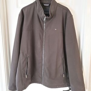 Tommy Hilfiger Jacket